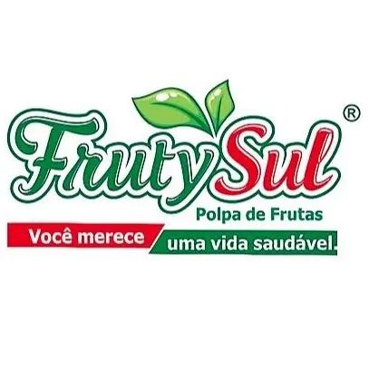 Frutysul f.webp
