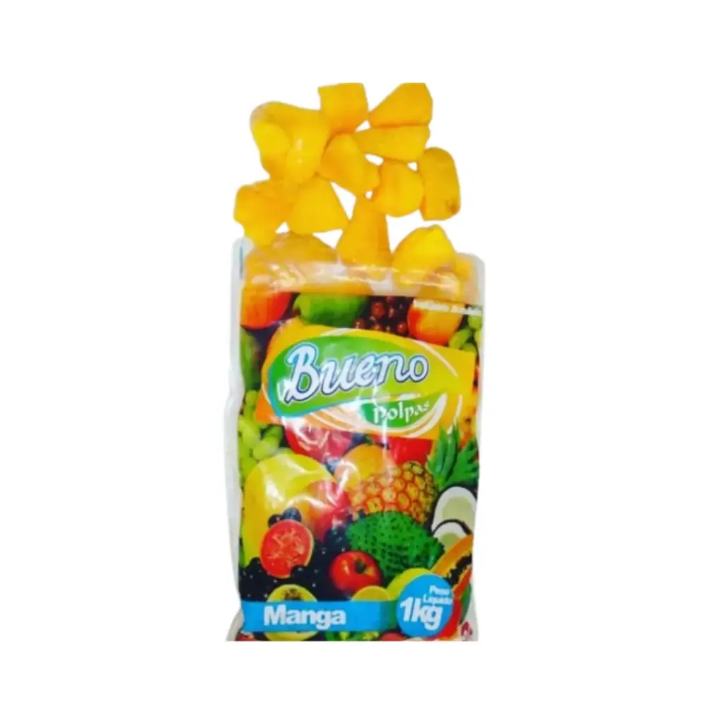 Manga Fruta 1Kg Bueno
