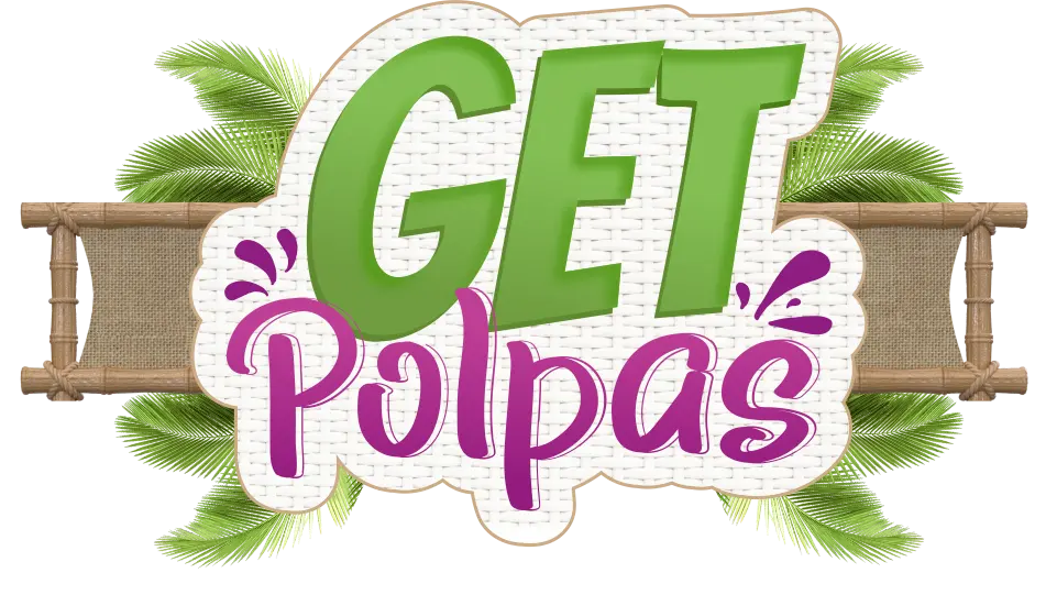 Get Polpas